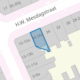 Perceel GNG00-C-6176