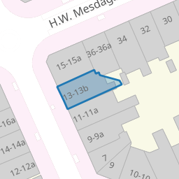 Perceel GNG00-C-6177