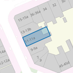 Perceel GNG00-C-6178