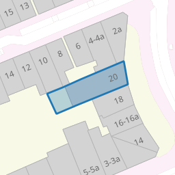 Perceel GNG00-C-6179