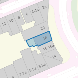 Perceel GNG00-C-6180