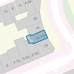 Perceel GNG00-C-6181