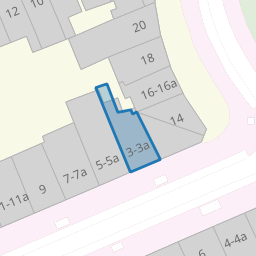 Perceel GNG00-C-6183