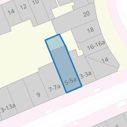 Perceel GNG00-C-6184