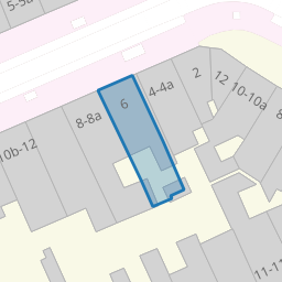 Perceel GNG00-C-6185