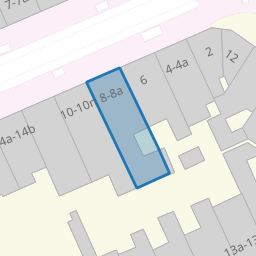 Perceel GNG00-C-6186