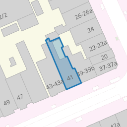 Perceel GNG00-C-6203