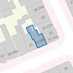 Perceel GNG00-C-6204