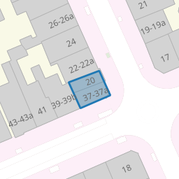 Perceel GNG00-C-6205