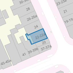 Perceel GNG00-C-6206