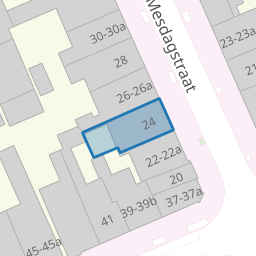 Perceel GNG00-C-6207