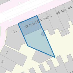 Perceel GNG00-C-6236