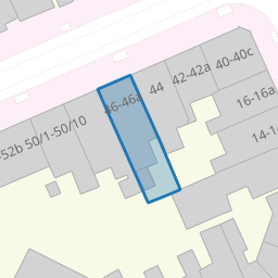 Perceel GNG00-C-6240