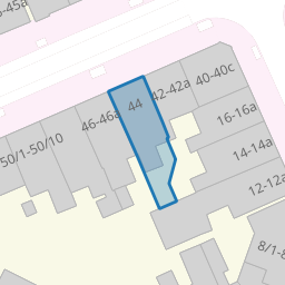 Perceel GNG00-C-6241