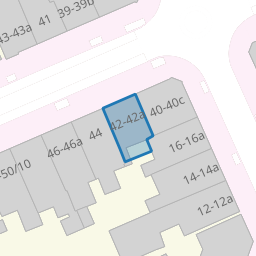 Perceel GNG00-C-6242