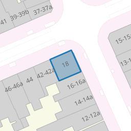 Perceel GNG00-C-6243