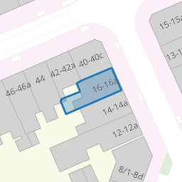 Perceel GNG00-C-6244