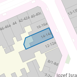 Perceel GNG00-C-6245