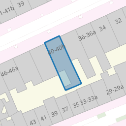 Perceel GNG00-C-6246