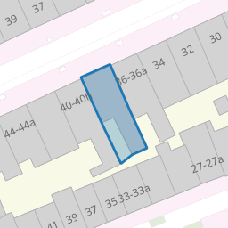 Perceel GNG00-C-6247