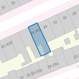 Perceel GNG00-C-6248