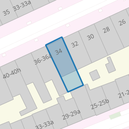 Perceel GNG00-C-6249