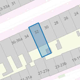 Perceel GNG00-C-6250