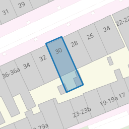 Perceel GNG00-C-6251