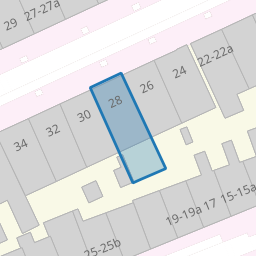 Perceel GNG00-C-6252