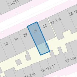 Perceel GNG00-C-6253