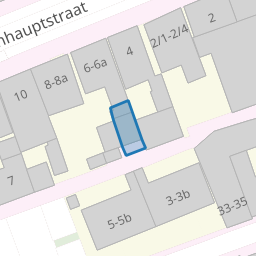 Perceel GNG00-C-6267