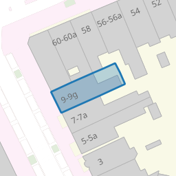 Perceel GNG00-C-6284