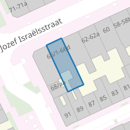 Perceel GNG00-C-6312