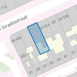 Perceel GNG00-C-6313