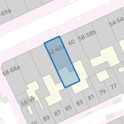 Perceel GNG00-C-6314