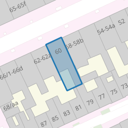 Perceel GNG00-C-6315