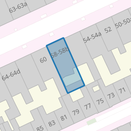 Perceel GNG00-C-6316