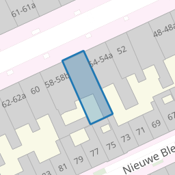 Perceel GNG00-C-6317