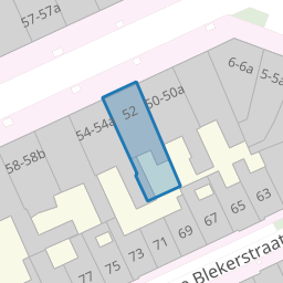 Perceel GNG00-C-6319