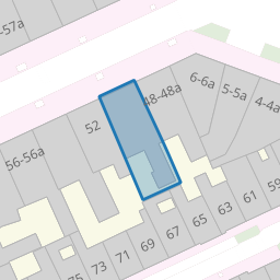 Perceel GNG00-C-6320