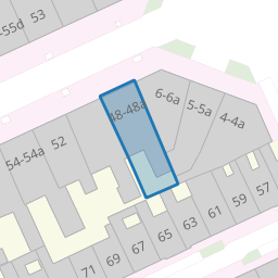 Perceel GNG00-C-6321