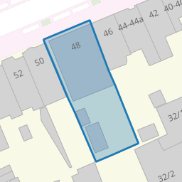 Perceel GNG00-C-6329