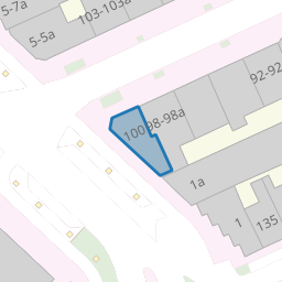 Perceel GNG00-C-6360