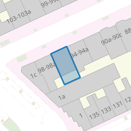 Perceel GNG00-C-6362