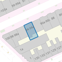 Perceel GNG00-C-6363