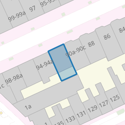 Perceel GNG00-C-6364