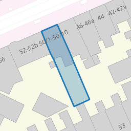 Perceel GNG00-C-6366