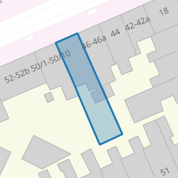 Perceel GNG00-C-6367