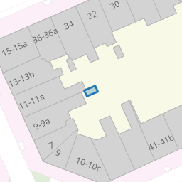 Perceel GNG00-C-6370