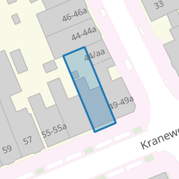 Perceel GNG00-C-6389